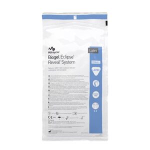 Biogel Range