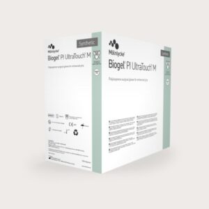 Biogel PI UltraTouch M