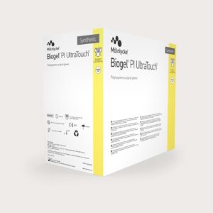 Biogel PI UltraTouch