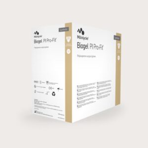Biogel PI Pro-Fit